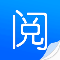 乐鱼官网登录app